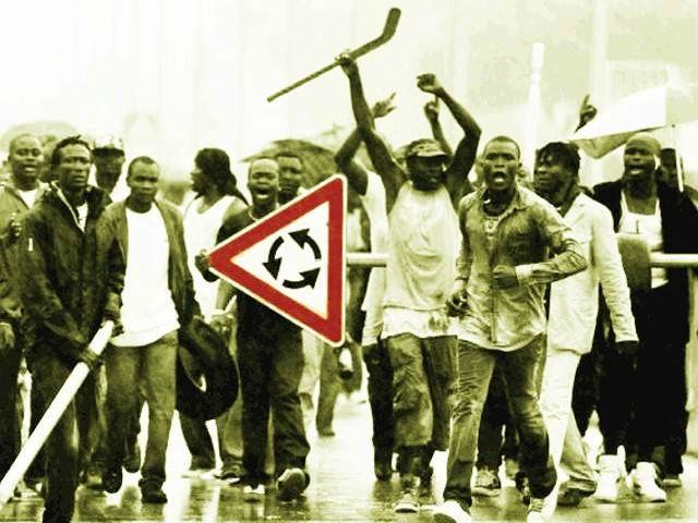 0d4e73c597e999ef200c8fb9fa77d4dc