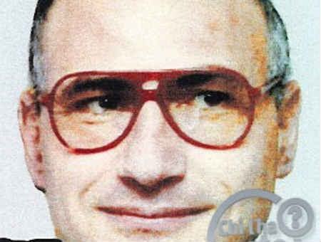 0d50f70649809ded9b560005e03d4de2