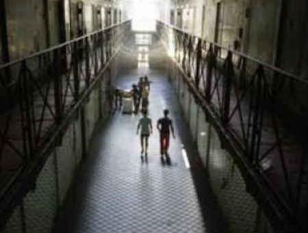 0d5920344d6013f43bc60dfe599bafb6