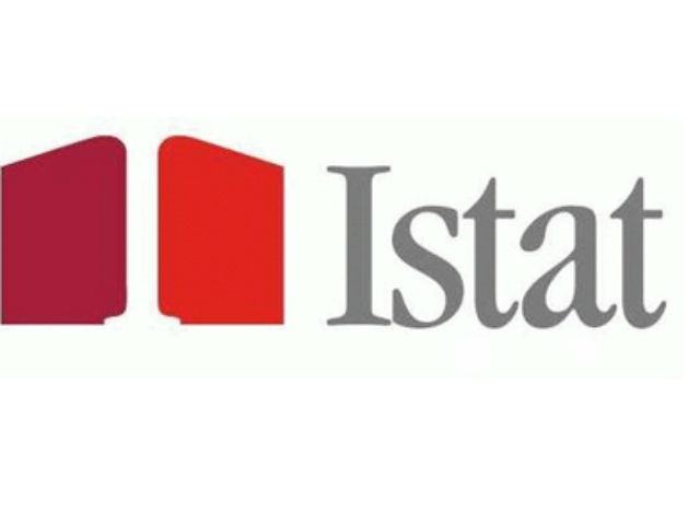 Prorogato Censimento delle istituzioni pubbliche 51 0d59701978f11ed2d599780a1eeb6c5b