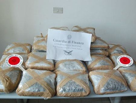 0d65787883793e758af3b447090686d9