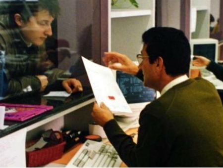 0d67c8babd5f9b8ec4fbc20720e4d1ca