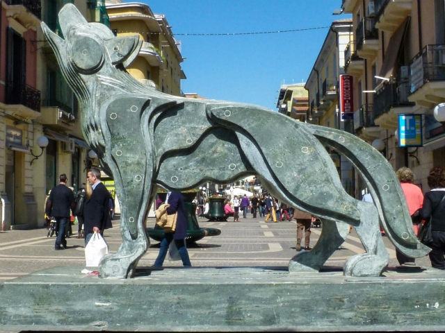 0d6e6921b2d721c8881b35adefaddd8c