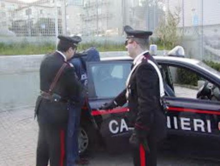 0d6ebed0d1ad2f8b242c5180e1898115