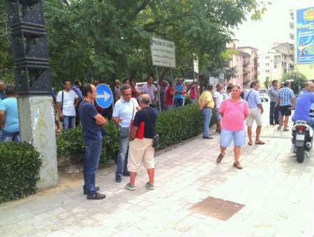 0d7005fdcfa9b3fed975cb82c77adc29