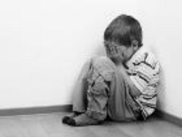 0d7764695c55c5d1c3edadce4a2a2cb9