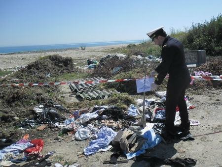 0d82cbd7471707fc0800f495a536a6fb