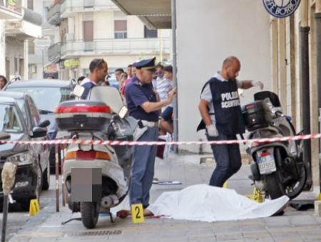 0d82d7410c77c4deb97cdfff0a9efc72