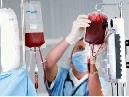 0d861a5b263291a7bd5d5f02b44b6fea