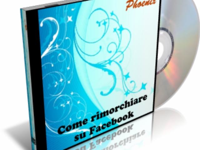 0d875010eb41a2624d2a736aaf58d89b