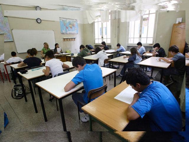 0d8df261f71afe9b2674a2918db61d98