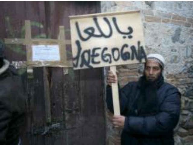 0d8e6aadbe779054867756479c1fb5e6