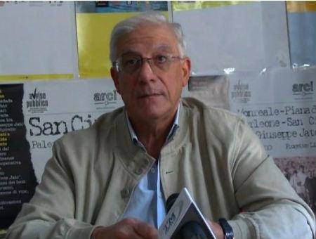 0d96c48ad8418fe91a908edeef75e89a