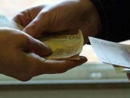 0da187de872e95829b0b1f532a2c080a