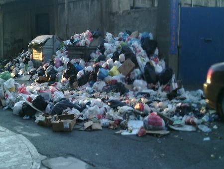 0da238187d679c46eadf102cf34dc922