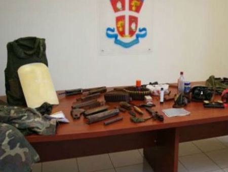 0daf099abd96c8ce2365692bf812ea03