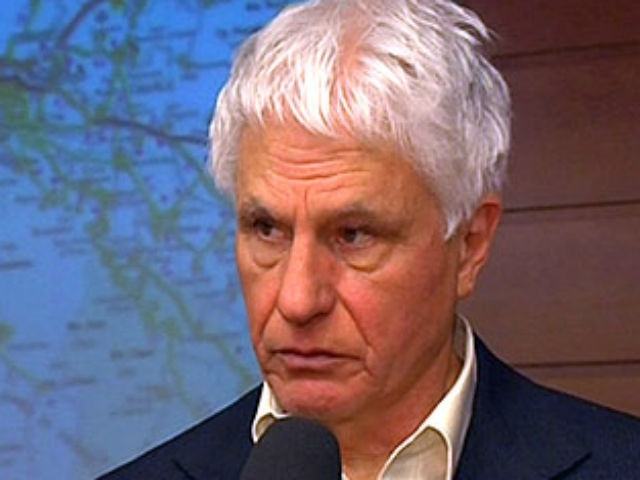 0db1de2be923c3b4164afc35f61cb61a