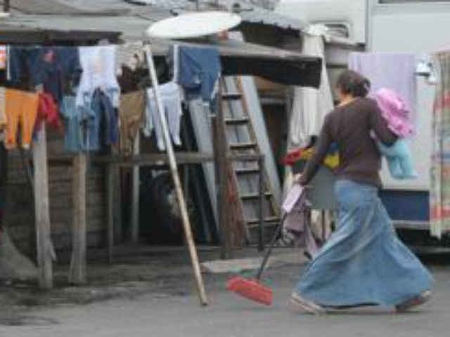 0dbeec29380107b04745a7b39cf1e858