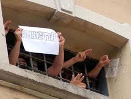 0dc28c5524c53d3b8602a6470de0b125