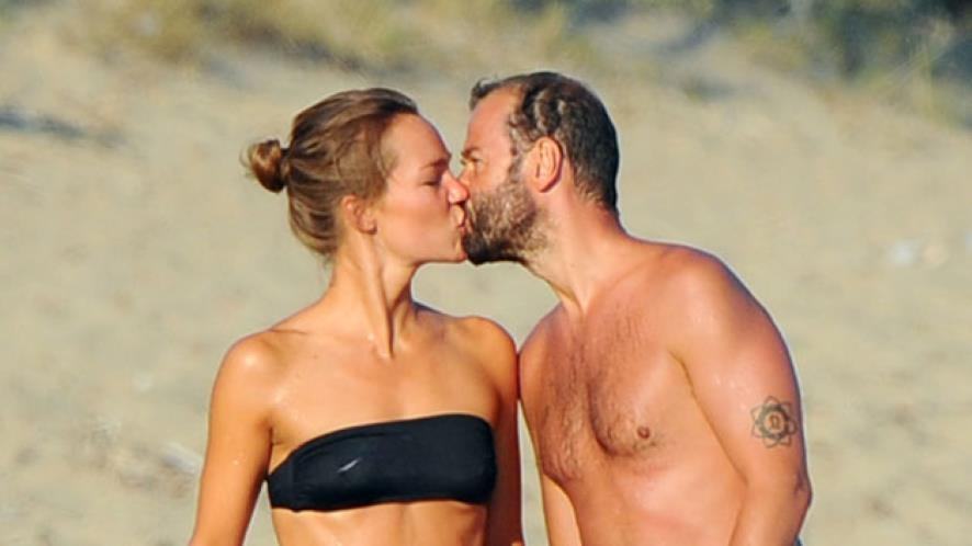 0dd867f894595f3db6059bf6fb937b04