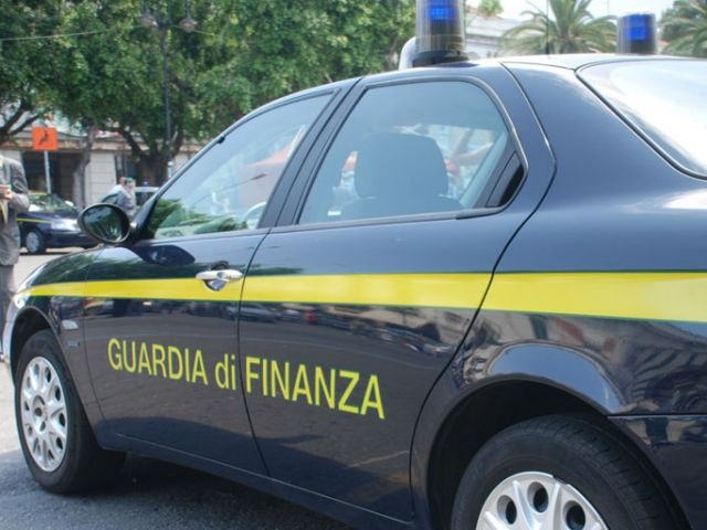 0ddb1d41594a5f420428a4b28d001c70