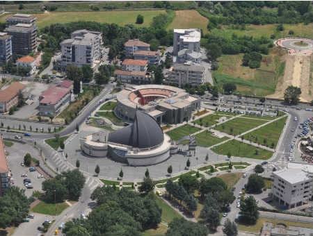 0de0715c5b33ee2be747baed5347db0c