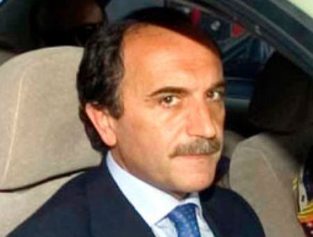 0dec1f4f407b3ddd3a5a8c2d1584ea98