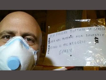 0df5b7a9eabee30adbcb24183f7a9896