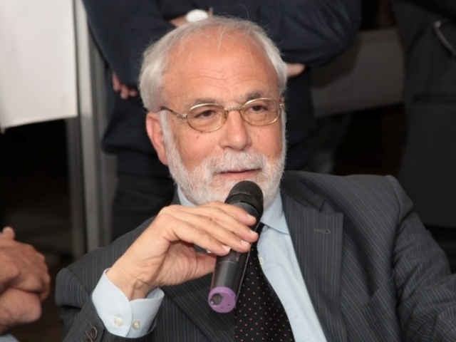 0e0514bd909d75fb3d922de2e94fb05b