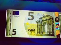 0e0b3f80535bd992c38fd6ecc594852a