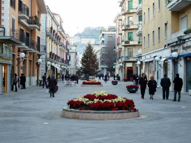 0e0b4e88452b5674cfe204670c191d69