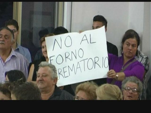 0e0e83a31054e8919990f9e9c3a6da47