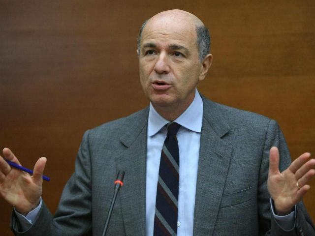 0e1a367cb026bf0b666d2ad4ca343070