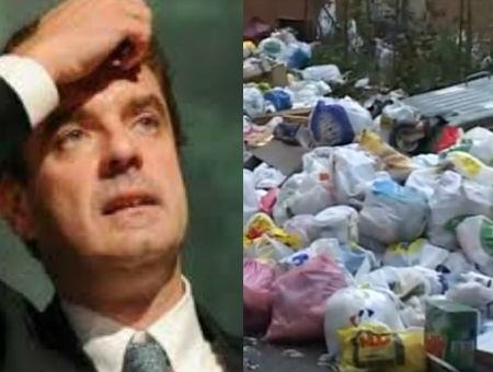 0e247afa9aadddb4add5f7b168a15ccf