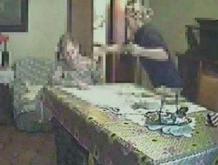 0e3a6a0ea1a70867a0bb39fcab265d71