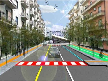 0e427d20751d046fb2d461ca341a6c0e