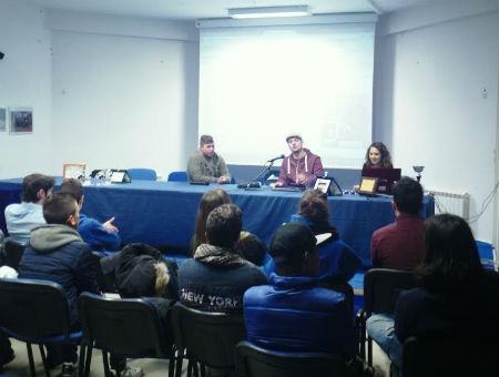 0e475bcf85b44d4bceefcae09d3a1cf2