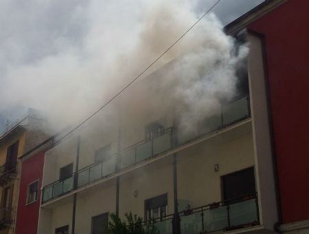 0e66ab12159c3df6cf869bdc90c9877d