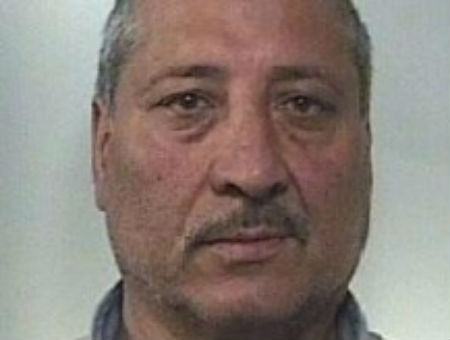 0e83cbc498405af72bf8c81503003bcb