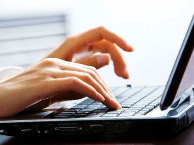 0e84eca69664957576938d96db3fd6c5