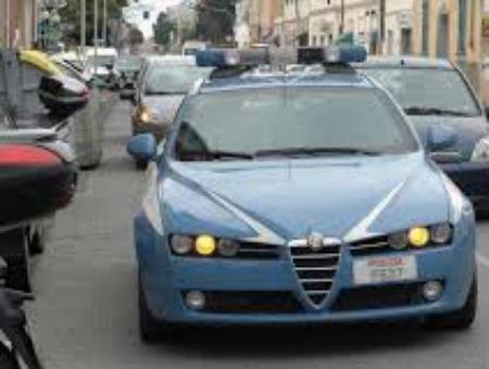 0e8dc208a9426aba8a781bffb55dc6a6