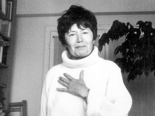 0eae6efb2d0d00afb0d9b22c36e0d58c