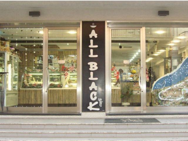 0eba80fe96a388d270edab6d6005b648