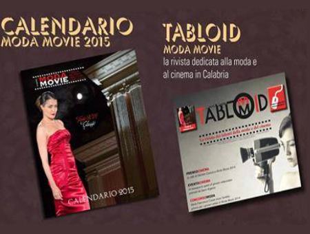 0ebd3b57c1d3a6534da2e12826e51ae9