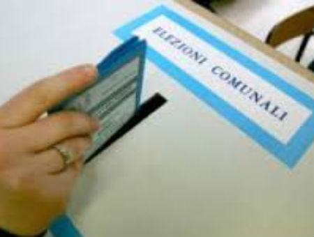 0ec7a4a902e1a08d02b1280d6d6c0d8f