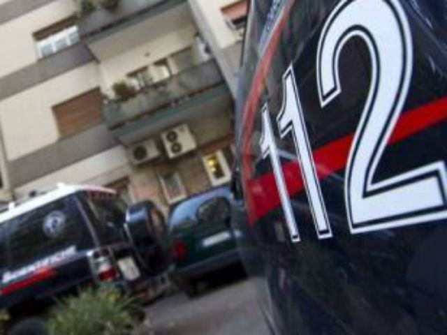 0ec8de9673c7f9979b32414e2c4f6ae1