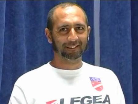 0ecce10580cf211ea6cedec3e4f43603