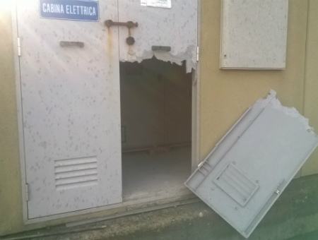 0ed1219fa2d83d60fee3576c56cb2afb