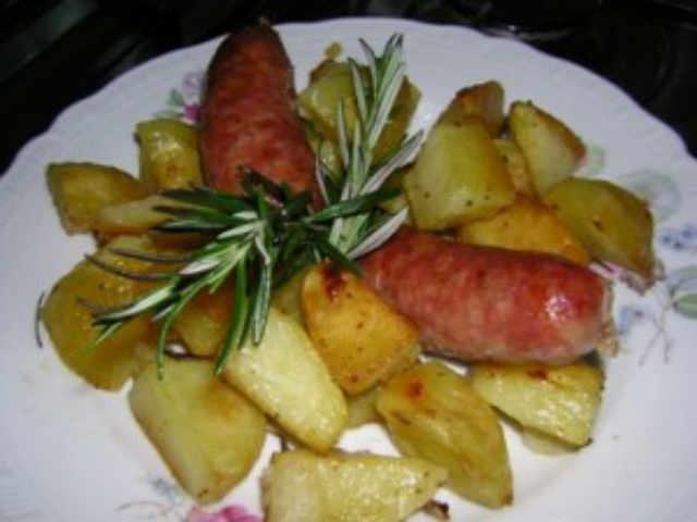 0ed482e75caf339c7eef3be9469b06dc