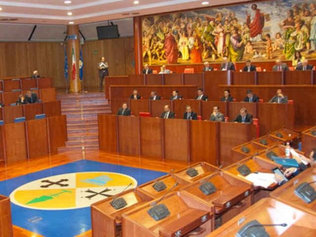 0ed8d8fbda43dc20a4512c82bf7761c2